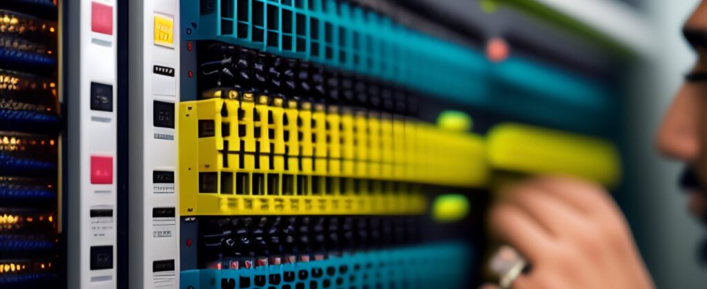 2M Endüstriyel Otomasyon | Daha Modern Otomasyon
2M Endüstriyel Otomasyon